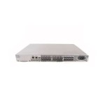 อีเอ็มซี 100-652-541 Brocade DS-300B Switch
