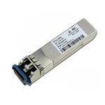 โบรเคด 100-652-585 16Gb SFP+ transceiver module