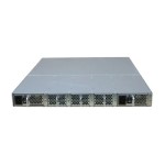 Brocade 100-652-868-00 RTF Power Supply For DS-6520R