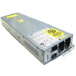 อีเอ็มซี 100-809-008 2200-Watts 100-240V 12A 50-60Hz Standby Power Supply