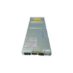 อีเอ็มซี 100-809-013 1000-Watts Standby Power Supply สำหรับ AX4/CX3