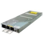 อีเอ็มซี 100-809-016 1200-Watts Standby Power Supply สำหรับ VNX5500