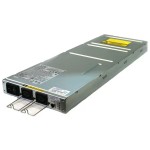 อีเอ็มซี 100-809-017 1200-Watts 120-240V AC 50-60Hz Standby Power Supply สำหรับ