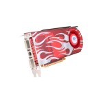 เอทีไอ 100214SR Sapphire HD2900 PRO 1GB 512-Bit GDDR4 PCI Express x16