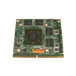 เอทีไอ 100317R00-600-G Radeon HD6770 1GB DDR5 Video Graphics Card