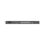 เน็ตแอป 101-00258 16-Port Gigabit Switch