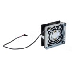 คอมแพค 101931-001 Fan Assembly สำหรับ ProLiant 6400R