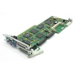 คอมแพค 101951-001 Standard Peripheral Board สำหรับ ProLiant DL580