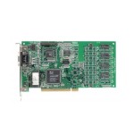 เอทีไอ 1022540521I PCI Video Graphics Card Mach32 210688ax00