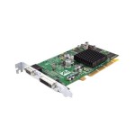 เอทีไอ 1028342402I 32MB AGP Radeon 7500 Video Graphics Card With VGA Port