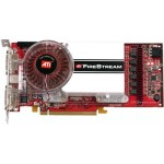 เอทีไอ 102A5251000 Firestream 2U 1GB PCI Express Video Graphics Card