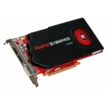 เอทีไอ 102C0140301-000001 FirePro V5800 1GB GDDR5 PCI Express 2.0 x16 Dual Link DVI