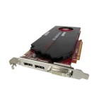 เอทีไอ 102C0140602 Barco Mxrt-5400 1GB GDDR5 128-Bit PCI Express 2.0 x16