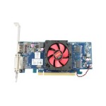 เอทีไอ 102C26405H06 HD 6450 1GB DDR3 Display Port DVI Video PCI Express 2.1 x16