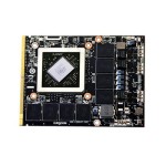 เอทีไอ 102C2961300 FirePro M8900 2GB GDDR5 256-Bit Mobile Video Graphics Card