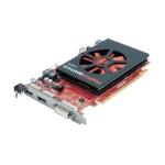 เอทีไอ 102C3380100 FirePro V4900 1GB PCI Express x16 2x DisplayPort/ DVI Video