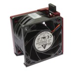 คอมแพค 103263-001 92mm Fan Assembly