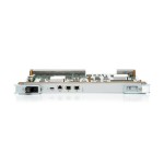 อีเอ็มซี 105-000-138 CONTROL PROCESSOR MODULE SAN768B/DCX CP8