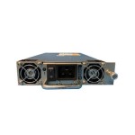 อีเอ็มซี 105-000-140 2000-Watts Power Supply Unit สำหรับ ED-DCX-B