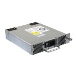 อีเอ็มซี 105-000-166 เพาเวอร์ซัพพลาย สำหรับ ES-5832B / MP-8000B