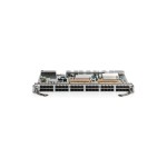 อีเอ็มซี 105-000-185 BROCADE FC8-48 BLADE SWITCH