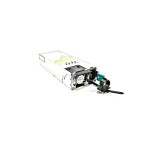 อีเอ็มซี 105-000-244-01 750-Watts 200-240V 47-63Hz Power Supply สำหรับ RecoverPoint