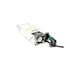 อีเอ็มซี 105-000-244 750-Watts Power Supply สำหรับ RecoverPoint Gen5