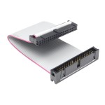 คอมแพค 105870-001 39-Pin IDE Drive Cable