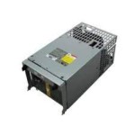เน็ตแอป 108-02080 450-Watts 200-240V AC Hot-Pluggable Power Supply