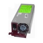 เอชพี 108859-001-HE DL380 275W Power Supply
