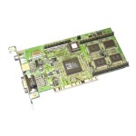 เอทีไอ 109-37900-00 RageII 3D Turbo PC2 TV Video Graphics Card