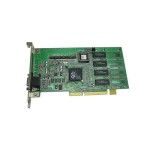 เอทีไอ 109-43200-10-1 3D Rage Pro 4MB PCI Video Graphic Card