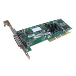 เอทีไอ 109-81100-00 Dell Radeon 700 VE 32MB DDR SDRAM DVI PCI Video Graphics