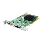 เอทีไอ 109-91700-00 Radeon 7500 32MB AGP Video Graphics Card สำหรับ Apple