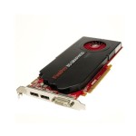 เอทีไอ 109-C01471-00 FirePro V5800 1GB GDDR5 128-Bit PCI Express 2.0 Video