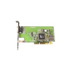 เอทีไอ 10962800001 109-62800-00 AGP Video Graphics Card