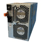 เดลล์ 10DKX 1080-Watts 100-240V AC Hot-Swap Power Supply สำหรับ