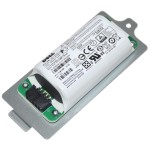 เดลล์ 10DXV EqualLogic Smart Controller Battery Type 15/19