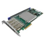 เน็ตแอป 110-00096 16GB PCIE CACHE CARD