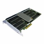 เน็ตแอป 110-00269 Flash Cache 512GB PCIe Card