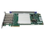 เน็ตแอป 110-00401 4-Port 12Gbps QSFP HBA