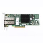 อีเอ็มซี 110-1088-30 Chelsio Isilon 2PORT 10Gbps PCI-E LP