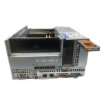 อีเอ็มซี 110-140-102B VNX5500 Storage Processor 12Gb RAM