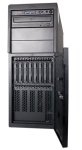 ซุปเปอร์ไมโคร 1100972 TERRA SERVER 7220 G3