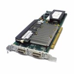 เน็ตแอป 111-00199 NVRAM5 Raid Controller w/512MB