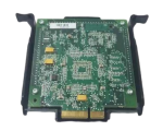 เน็ตแอป 111-00203 Remote LAN Module