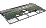 เน็ตแอป 111-00380-NA 4GB I/O 8-port Module