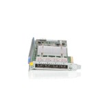 เน็ตแอป 111-00401+B2 Controller สำหรับ Fas3140