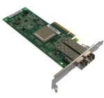 เน็ตแอป 111-00480 Dual-port 8Gb PCI-E QLE2562