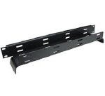 เน็ตแอป 111-00519 FAS32XX Cable Management Bracket